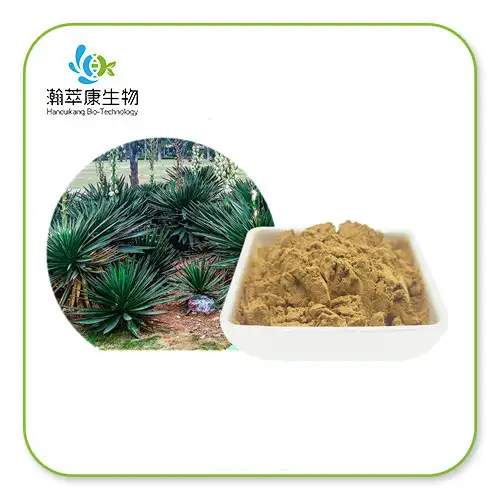  best  Yucca Powder price 